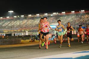 BIB: 
                            <button type="button" onclick="openModal(23266823)" class="btn btn-primary btn-sm float-right btn-popup" data-toggle="modal" data-target=".modal-high-quality">
                        <i class="fas fa-shopping-cart"></i> Add to Cart
                    </button>
                                            <button type="button" onclick="isThisMe(23266823, true)" class="btn btn-success btn-sm float-right btn-popup btn-isme hidden" data-toggle="tooltip" data-placement="bottom" title="นี่คือรูปของคุณใช่ไหม คลิกที่นี่เพื่อเอาเข้าอัลบั้ม">
                        <i class="fas fa-plus"></i> Add to album
                    </button>
                    <button type="button" onclick="isThisMe(23266823, false)" class="btn btn-warning btn-sm float-right btn-popup btn-isnotme hidden">
                        <i class="fas fa-ban"></i> Remove from album
                    </button>